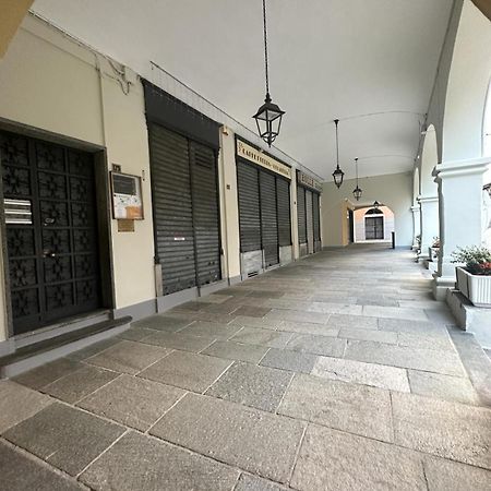 Giuditta B&B تشيرييه المظهر الخارجي الصورة